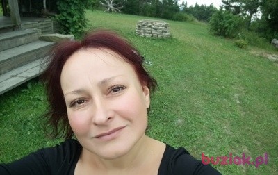 Ewa, Female, 50, Warszawa, Polska, Photo: 2