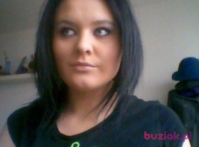 Majka, Kobieta, 38, Warszawa, Polska: 1