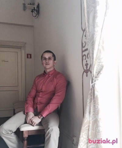 Marcin, Mężczyzna, 35, Kielce, Polska, Zdjęcie: 2