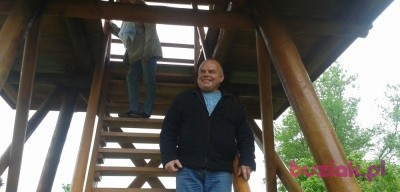DARIUSZ, Male, 59, Lublin, Polska, Photo: 2