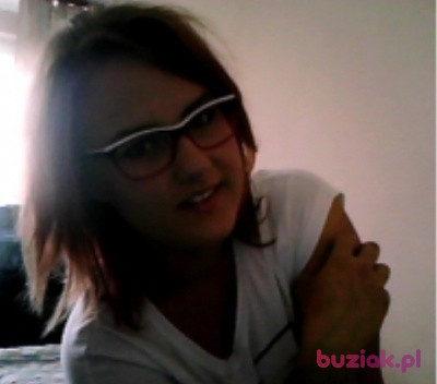 Ana, Kobieta, 29, Poznań, Polska, Zdjęcie: 1