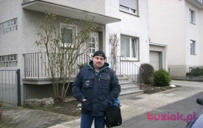 Krystian, Mężczyzna, 56, Niemcy, Zdjęcie: 2