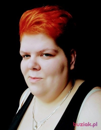 Magdalena, Kobieta, 34, Chojnice, Polska, Zdjęcie: 2