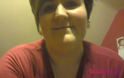 Dorota, Kobieta, 32, Łańcut, Polska, Zdjęcie: 2
