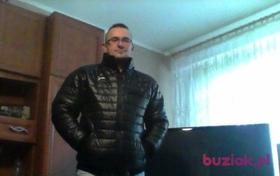 Marcin, Mężczyzna, 46, Bydgoszcz, Polska, Zdjęcie: 3