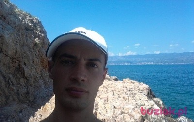 Jacek, Mężczyzna, 37, Jasło, Polska: 1