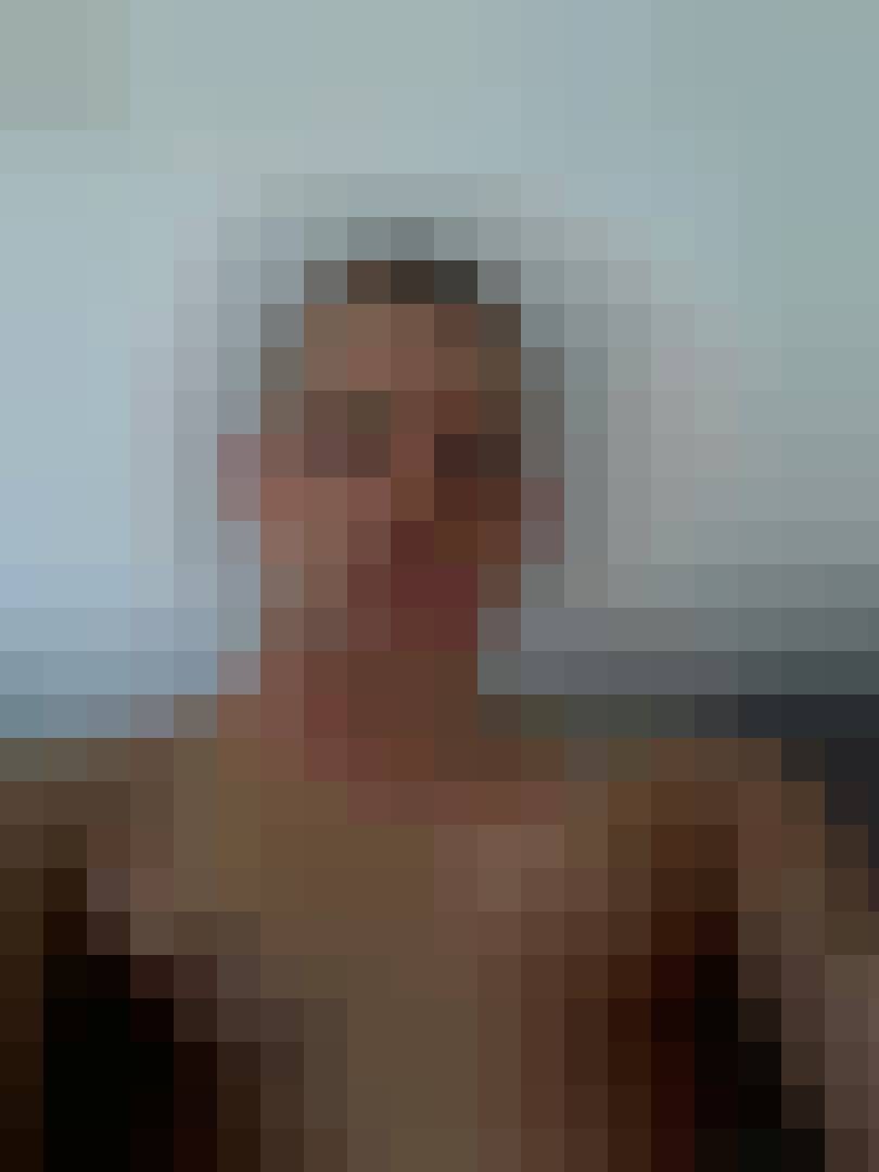 Andrzej , Mężczyzna, 37, Holandia, Zdjęcie: 3