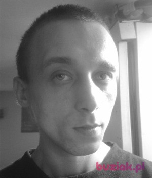 Sebastian, Mężczyzna, 36, Warszawa, Polska, Zdjęcie: 4