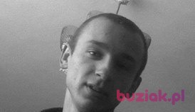 Mariusz, Male, 40, Tomaszów Lubelski, Polska, Photo: 1