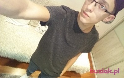 Daniel, Mężczyzna, 25, Częstochowa, Polska, Zdjęcie: 1