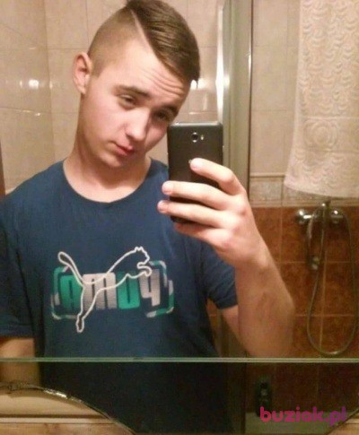 Marcin, Mężczyzna, 25, Nowy Tomyśl, Polska, Zdjęcie: 3