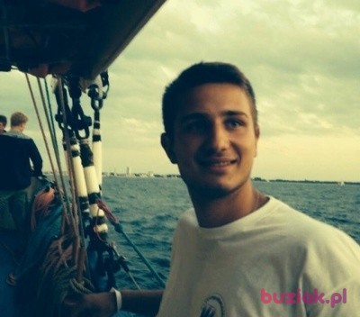 Piotrek, Mężczyzna, 30, Łódź, Polska: 1