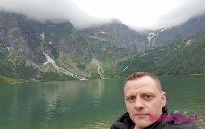 Marcin, Mężczyzna, 41, Elbląg, Polska, Zdjęcie: 7
