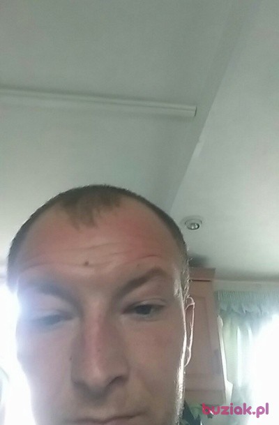 KC04, Male, 36, Brodnica, Polska: 1