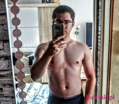 Paweł, Mężczyzna, 32, Chorzów, Polska, Zdjęcie: 7