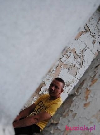 marcin, Mężczyzna, 37, Oborniki, Polska, Zdjęcie: 4