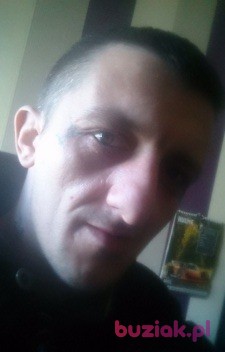 Sebastian , Mężczyzna, 42, Birmingham West Midlands England, Wielka Brytania, Zdjęcie: 8