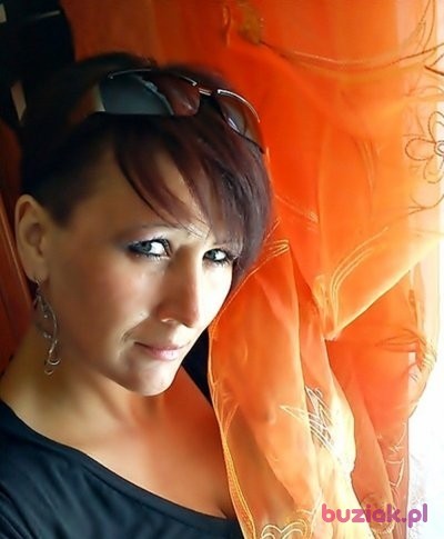 Dorota, Kobieta, 44, Warszawa, Polska, Zdjęcie: 2