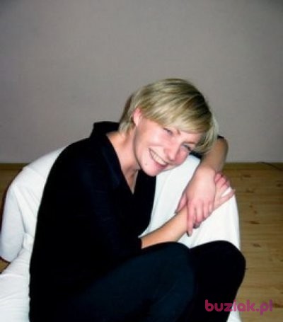 KasicaWawa, Kobieta, 47, Warszawa, Polska: 1