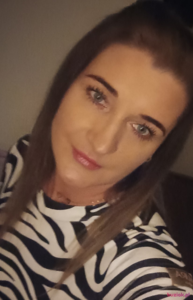 Maja, Kobieta, 39, Amersfoort, Holandia, Zdjęcie: 2