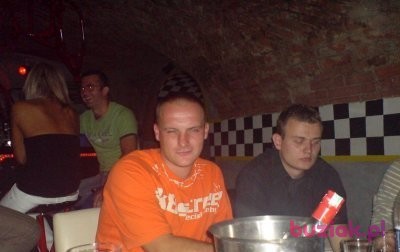 marcin1982ns, Mężczyzna, 42, Nowy Sącz, Polska, Zdjęcie: 2
