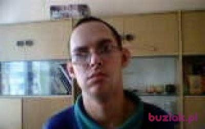 AREK, Male, 37, Bielsko-Biała, Polska, Photo: 3
