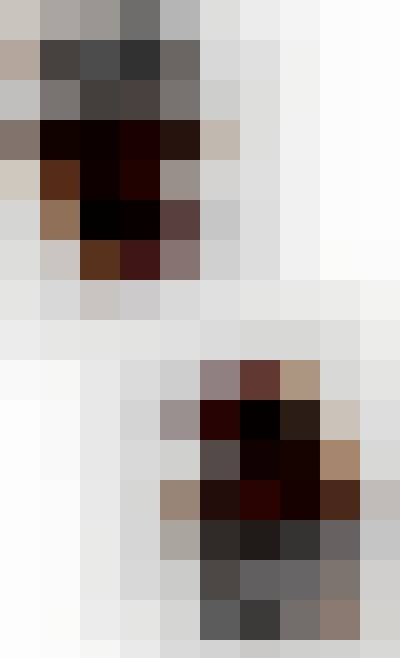 Jakub, Mężczyzna, 39, Poznań, Polska, Zdjęcie: 2