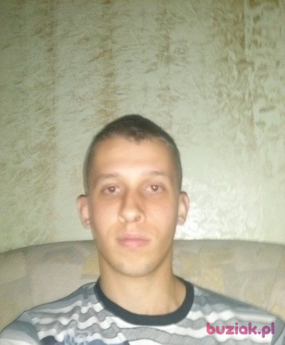 Karol, Male, 34, Lublin, Polska, Photo: 2