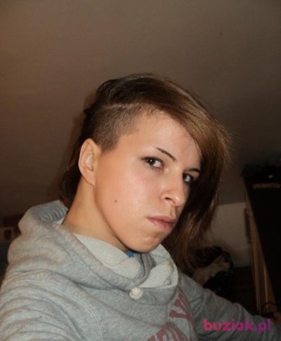 Marta, Female, 33, Kalisz Pomorski, Polska: 1