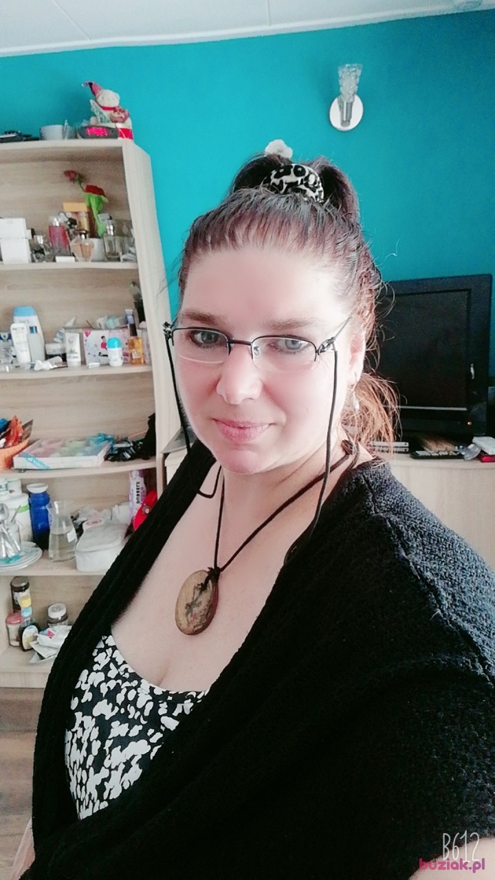 Maria, Kobieta, 53, Eindhoven, Holandia, Zdjęcie: 2