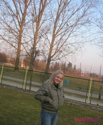 joanna, Female, 41, Kazimierz Dolny, Polska, Photo: 1
