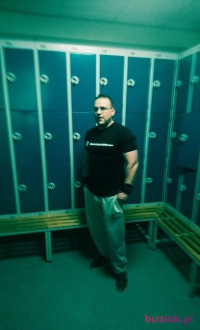 Pawel , Mężczyzna, 42, Bournemouth Dorset England, Wielka Brytania, Zdjęcie: 2