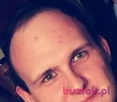 Michał, Mężczyzna, 32, Warszawa, Polska, Zdjęcie: 1
