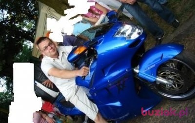 Bartek, Mężczyzna, 38, Sulechów, Polska, Zdjęcie: 2