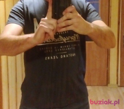 Grzegorz , Male, 37, Strzegom, Polska, Photo: 3