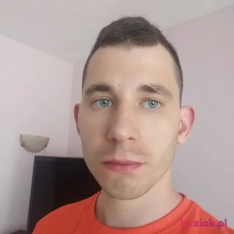 Krystian, Mężczyzna, 30, Dzierżoniów, Polska, Zdjęcie: 1