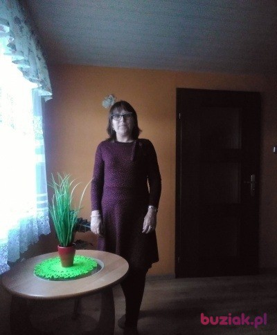 marzenka25, Kobieta, 37, Kielce, Polska, Zdjęcie: 15