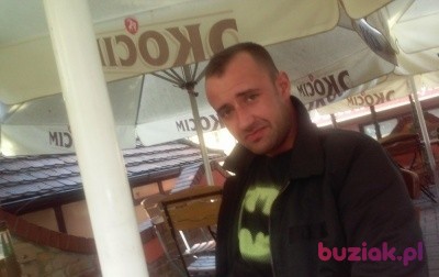 dawidek8484, Male, 40, Rybnik, Polska, Photo: 1