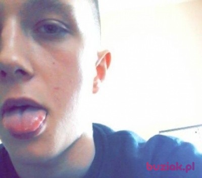 RalphLauren, Mężczyzna, 26, Łódź, Polska: 1