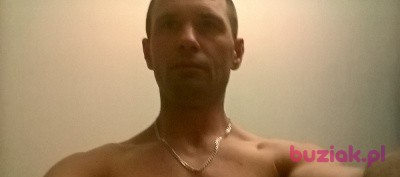 Tomek, Male, 38, Strzyżów, Polska: 1