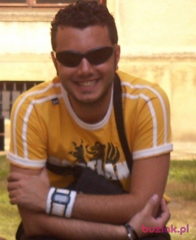 ghiacci0, Male, 48, Rimini Province of Rimini Emilia Romagna, Włochy: 1