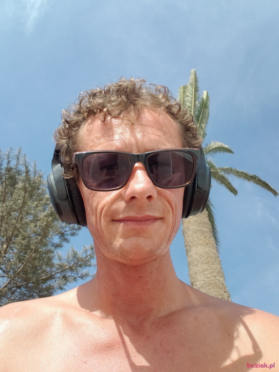 Piotr, Male, 39, Haarlem North Holland Province, Holandia, Photo: 2