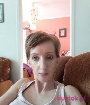 Justyna , Kobieta, 36, Bytom, Polska, Zdjęcie: 2
