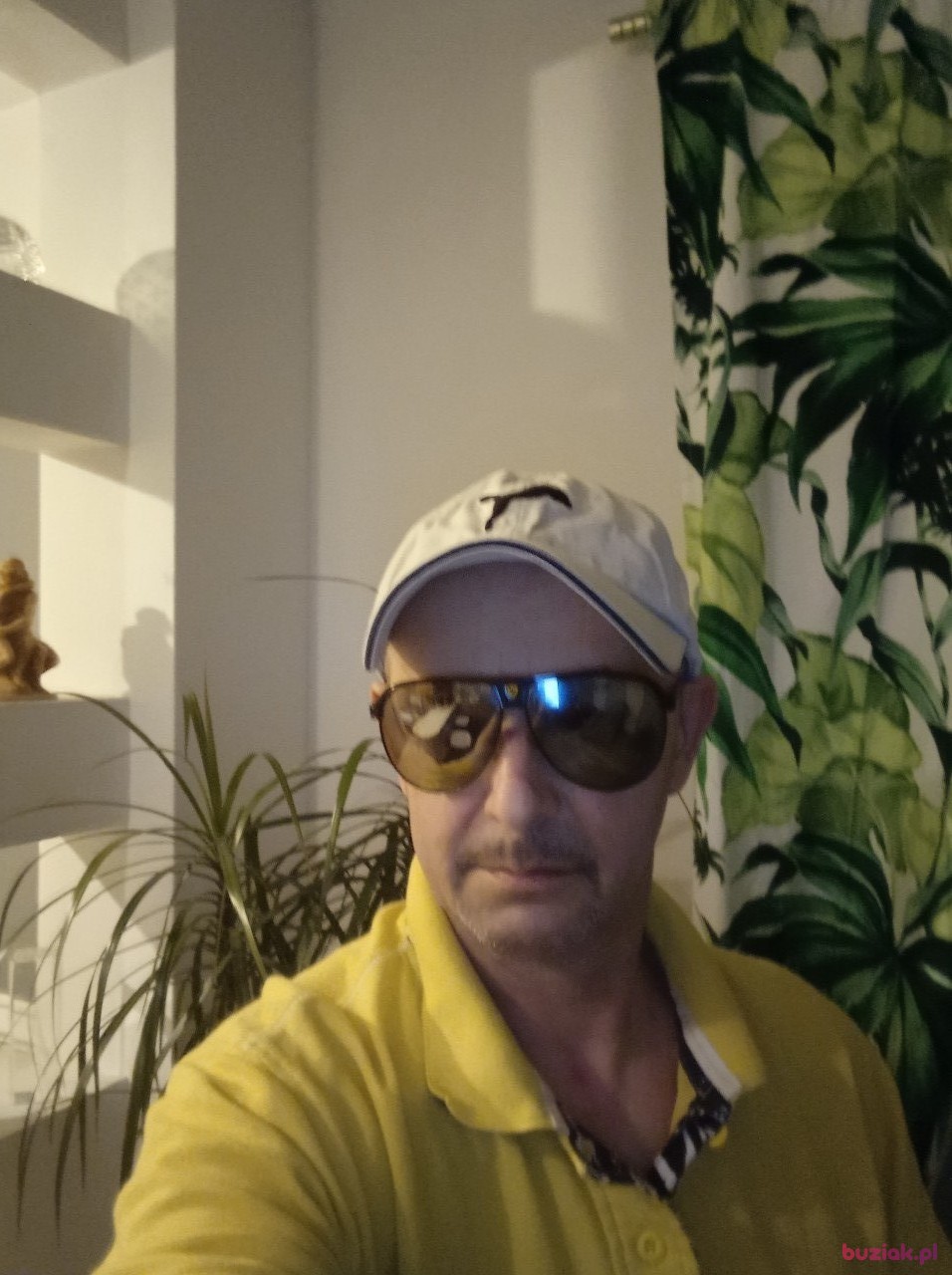 Dariusz, Mężczyzna, 51, Chojnice, Polska, Zdjęcie: 3