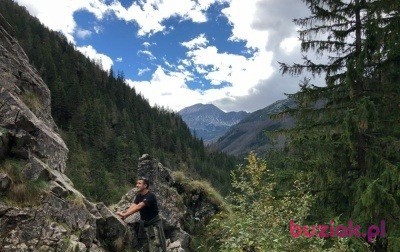 Janek, Mężczyzna, 31, Warszawa, Polska, Zdjęcie: 9