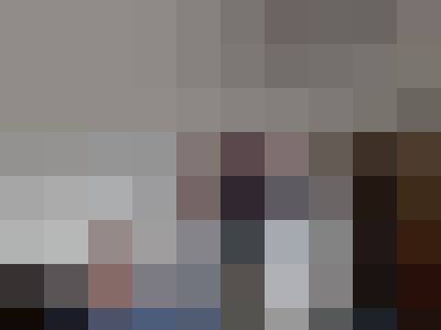 Krzysztof, Male, 66, Słubice, Polska, Photo: 4