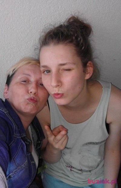 maja, Kobieta, 28, Koszalin, Polska, Zdjęcie: 2