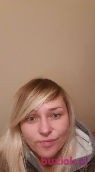 Weronika, Kobieta, 41, Polska, Zdjęcie: 1