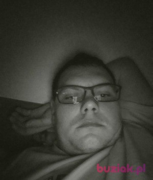 Damiam, Male, 33, Parczew, Polska, Photo: 3