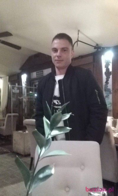 Patryk, Male, 39, Berlin, Niemcy, Photo: 9